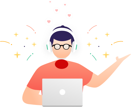 Ariston Servisi İzmir Konak